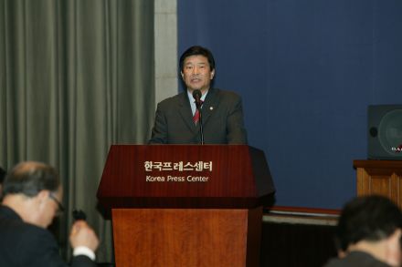 서울디지털산업 2,3단지 발전방안 대토론희 의 사진54