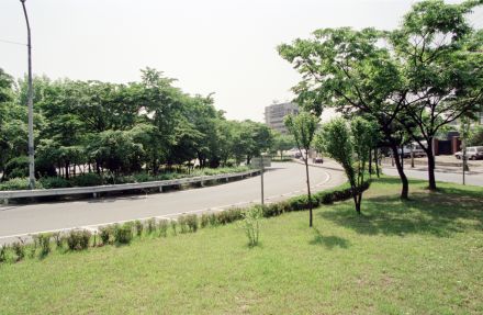 2004 시흥IC 의 사진14