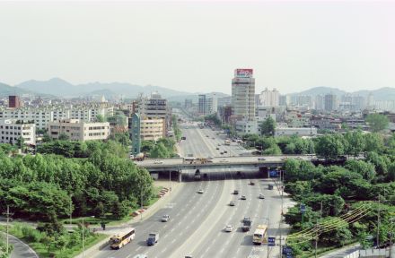 2004 시흥IC 의 사진15