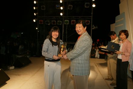 2004 금천구 유스챔피언 선발대회 의 사진203