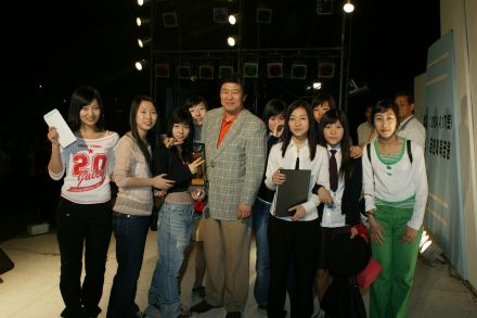 2004 금천구 유스챔피언 선발대회 의 사진204