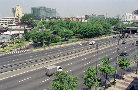 2004 시흥IC 의 사진19