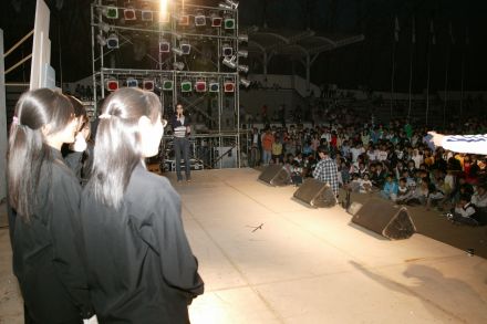 2004 금천구 유스챔피언 선발대회 의 사진213