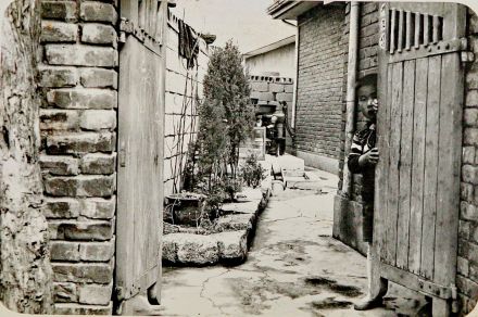 시흥5동 이원삼님 자택 의 사진