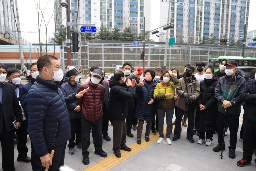 우리동네 현!주!소! 독산1동 의 사진20