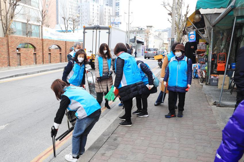 우리동네 현!주!소! 독산1동 의 사진48