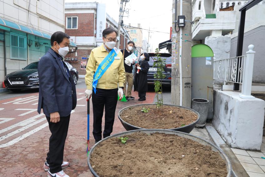 우리동네 현!주!소! 가산동 의 사진22