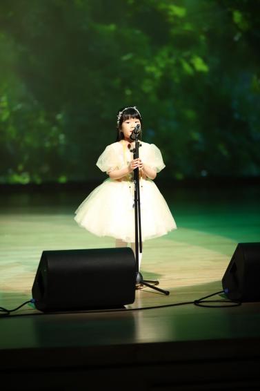 제12회 금천 '나도스타' 노래부르기 대회 의 사진12
