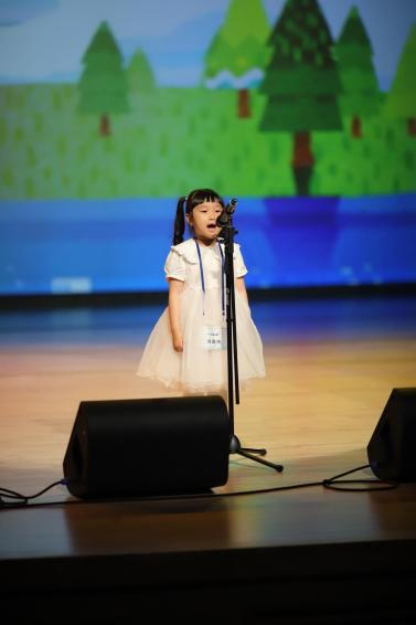 제12회 금천 '나도스타' 노래부르기 대회 의 사진15