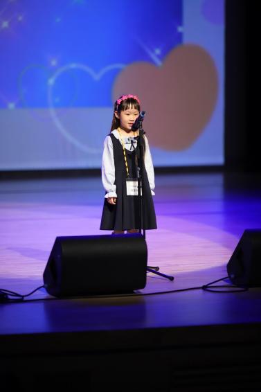 제12회 금천 '나도스타' 노래부르기 대회 의 사진18