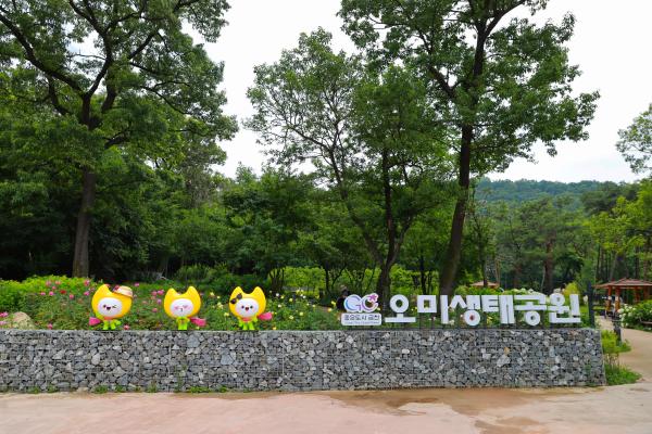 금나래 대표사진