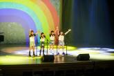 제11회 나도스타 금천아동청소년 노래부르기 대회 의 사진68