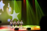 제11회 나도스타 금천아동청소년 노래부르기 대회 의 사진70