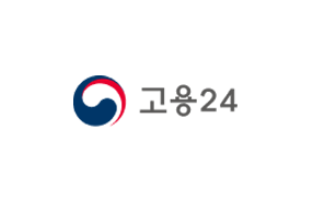 고용24 