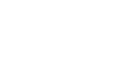 금천구 보건소장 김수경