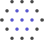 초미세먼지